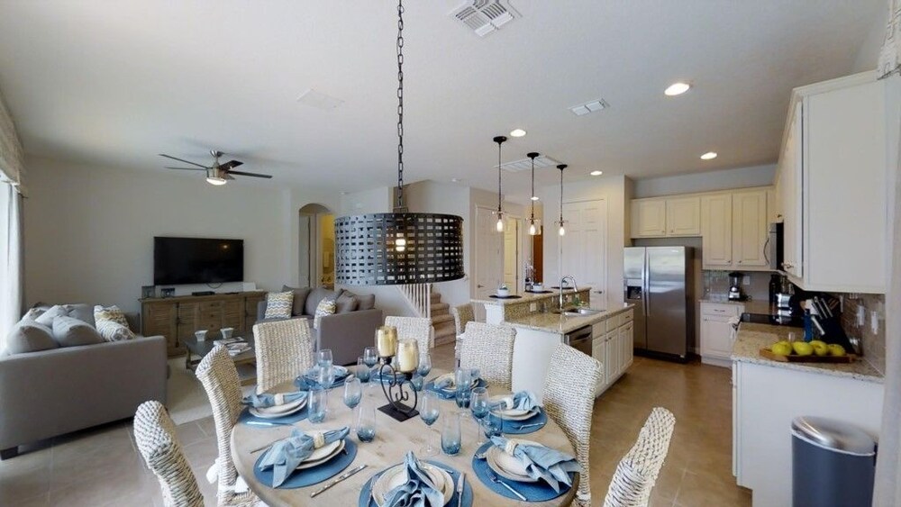 Aco230024 Golden Palms Resort 6 Bed 6 Baths Villa - photo 43