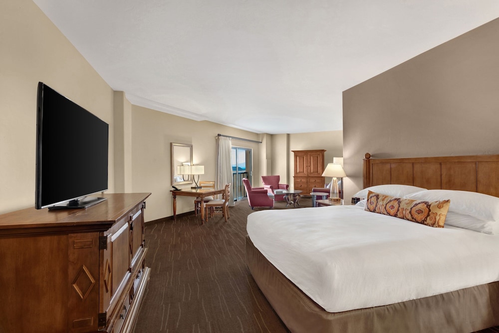 JW Marriott Starr Pass Resort and Spa - photo 20