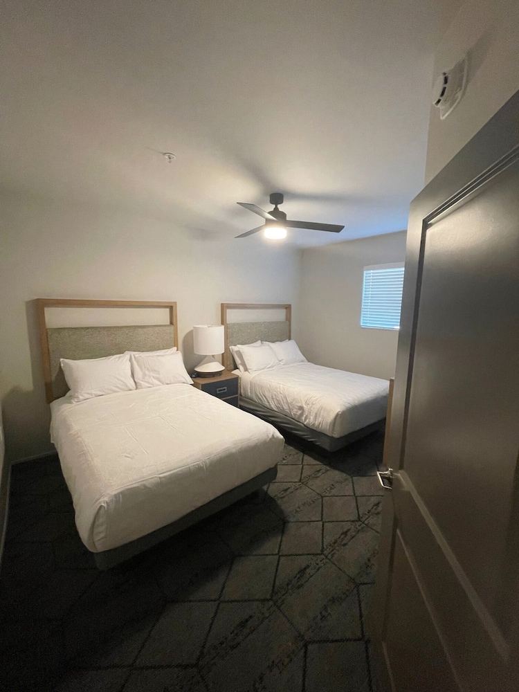 WorldMark Moab - photo 7