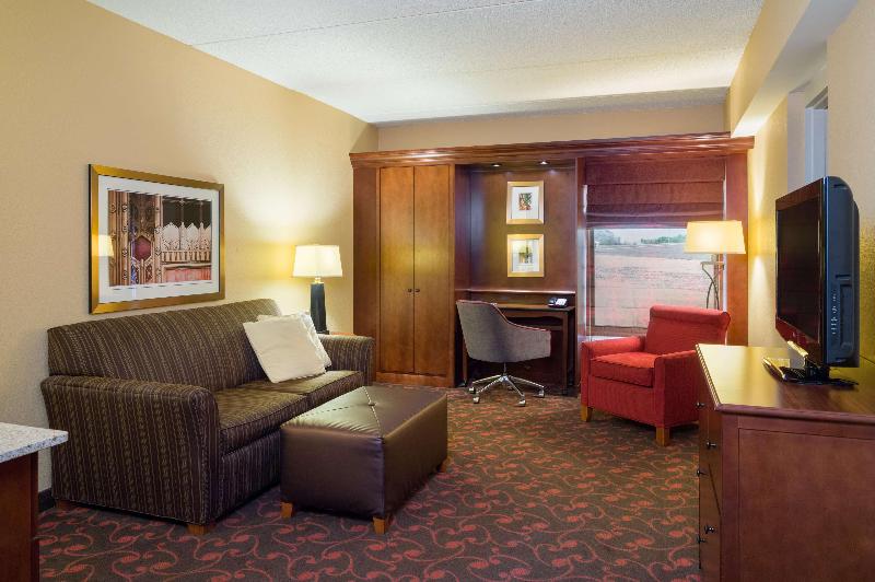 Larkspur Landing Carlisle - photo 40