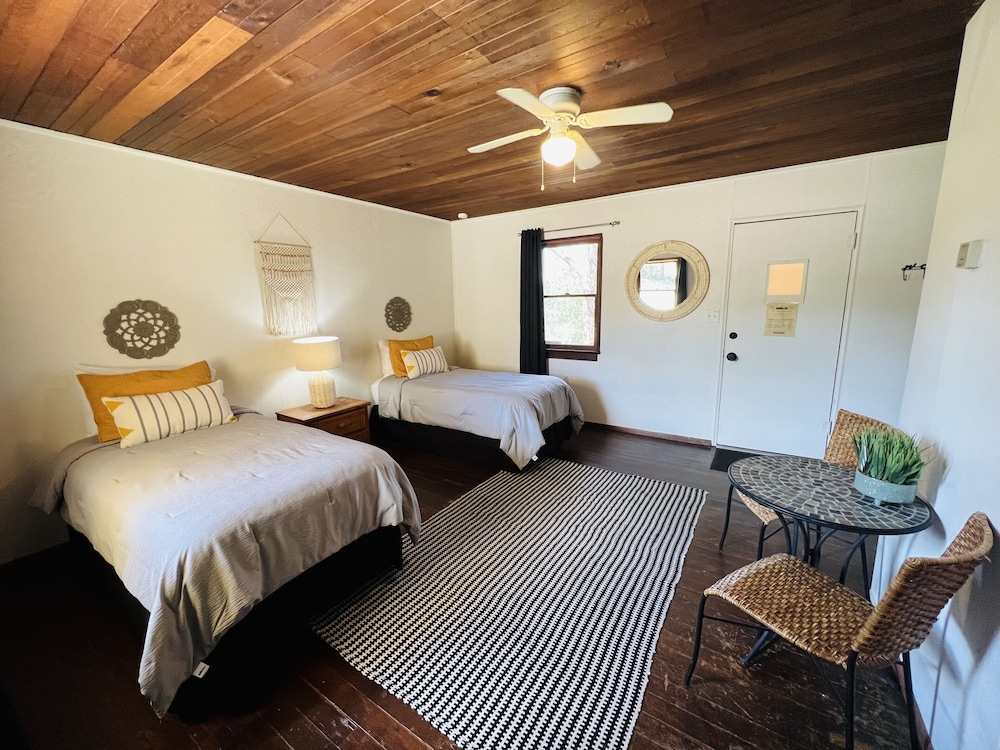 El Rancho Robles - photo 45