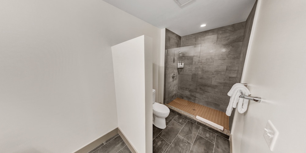 Kimpton Schofield Hotel by IHG - photo 51