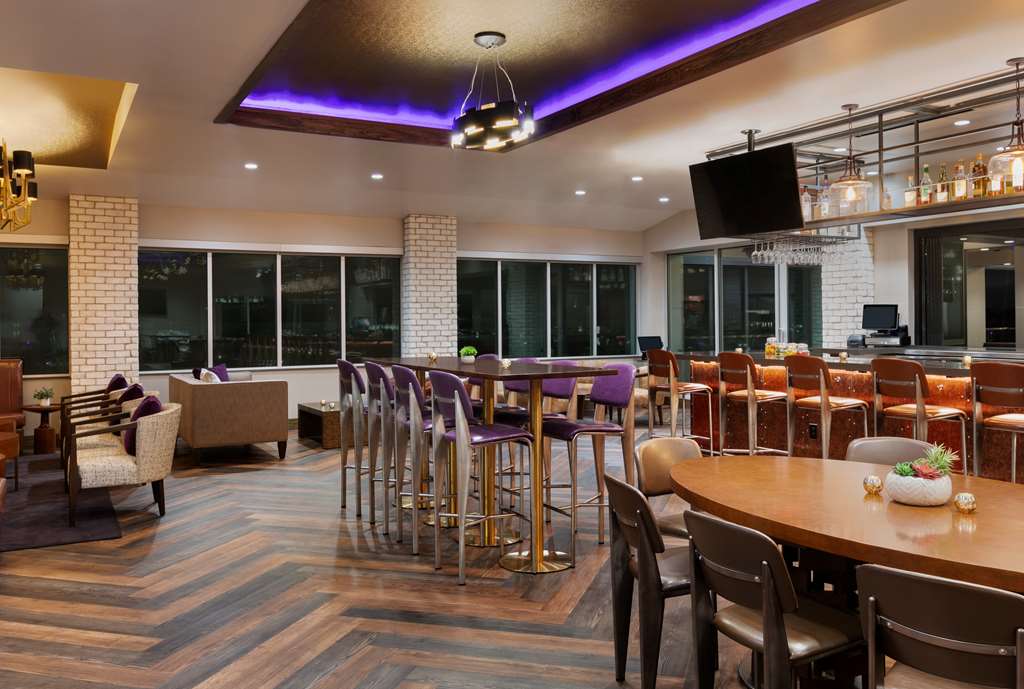 Hyatt Place Fort Worth TCU - photo 49