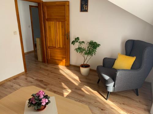 Penzion Centrum - last minute hotel in Unknown City