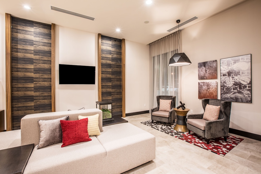 Holiday Inn Portland West Hillsboro by IHG - photo 50