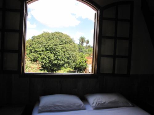 Pousada das Bromélias — Belo Horizonte — photo 5