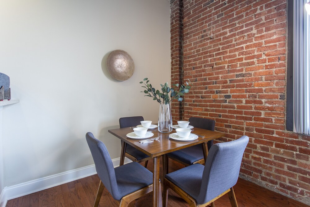 Trustbnb - photo 27