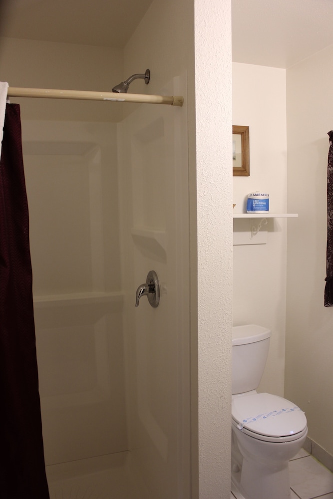 Port Townsend Inn - photo 92