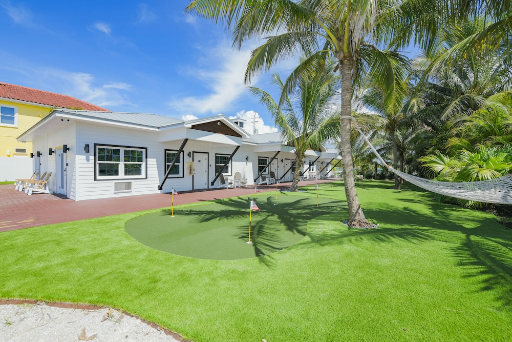 Casey Key Resorts Beachfront - photo 41