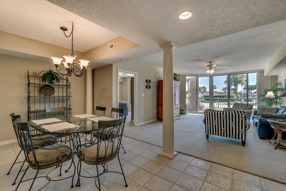 Barefoot Resort North Tower by Condo World - photo 48