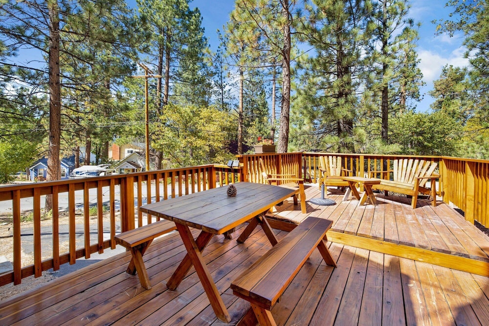 Your Happy Place #2216 - photo 20