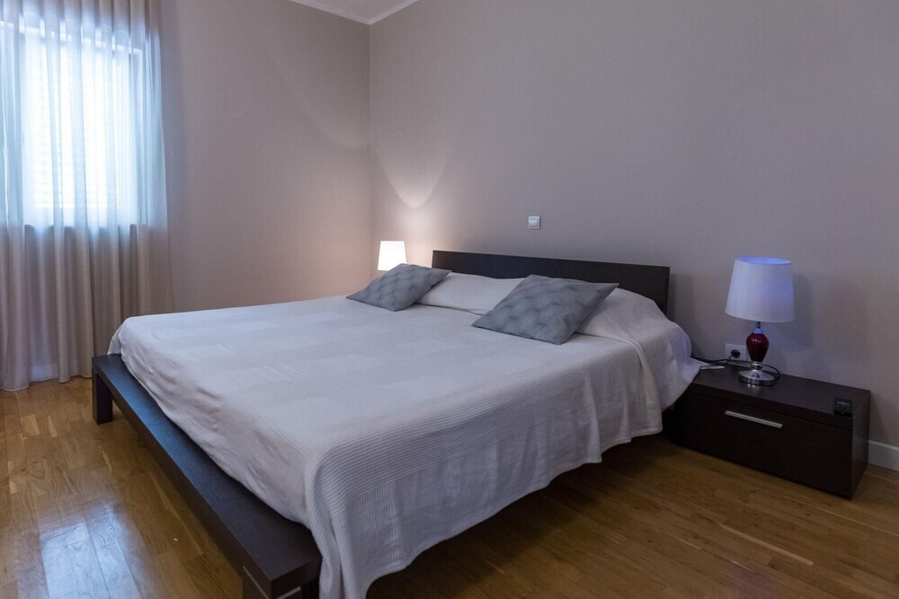 Stunning Dubrovnik Villa 9 Bedrooms Villa Zaton Deluxe Amazing Sea Views