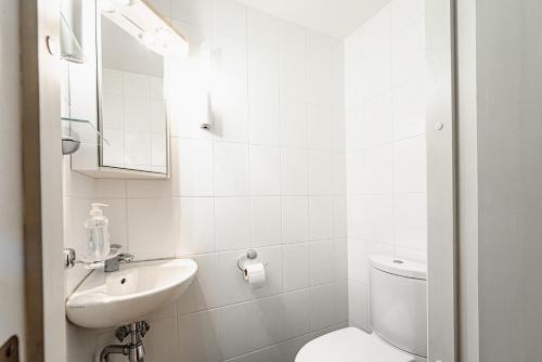 AirHome Sulevimägi Apartment