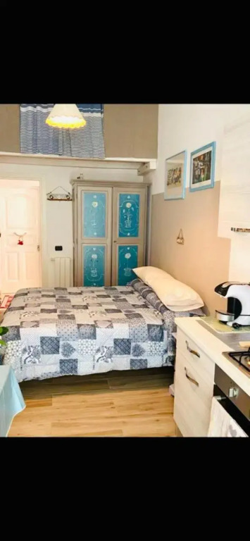CrowTrees - carbon neutral hotel in Brighouse