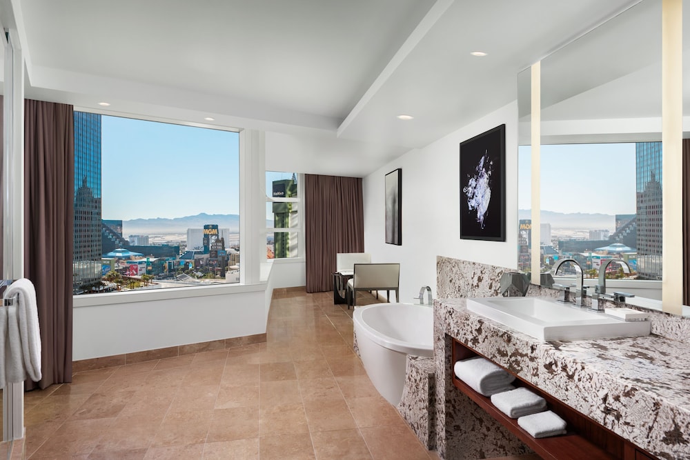Aria Resort & Casino - photo 47