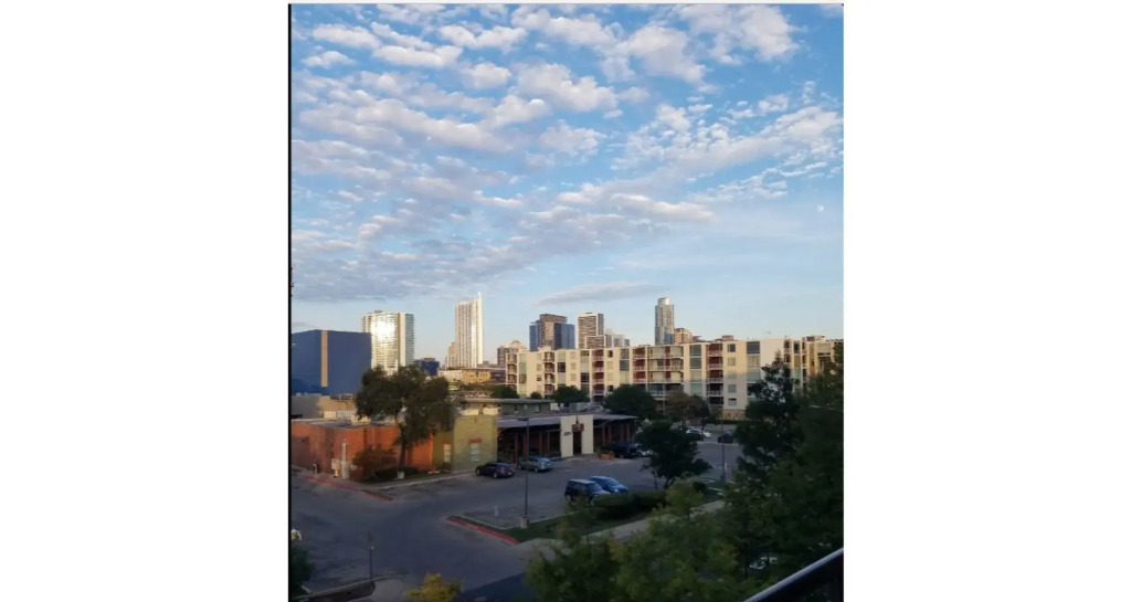 South Lamar Exclusives By Yourent - photo 18