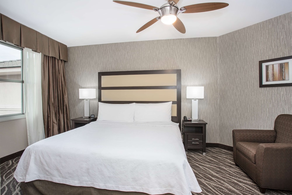 Homewood Suites by Hilton Henderson South Las Vegas - photo 23