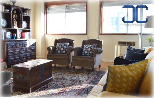 Large Family Retreat In Page Arizona Perfect For A Weekend Getaway For Large Groups — Page