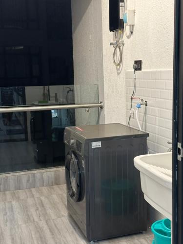 Joda Apartment ONE bed Kilimani