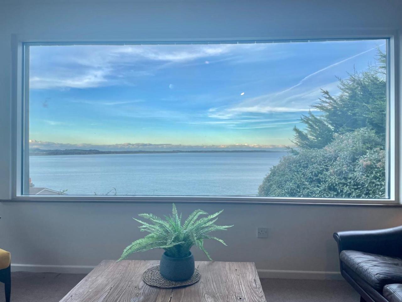 The Lookout - last minute hotel in Newcastle