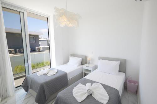 Protaras Olivine Villa Ol13