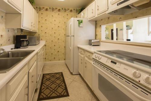 Tennis Village 76A - photo 3