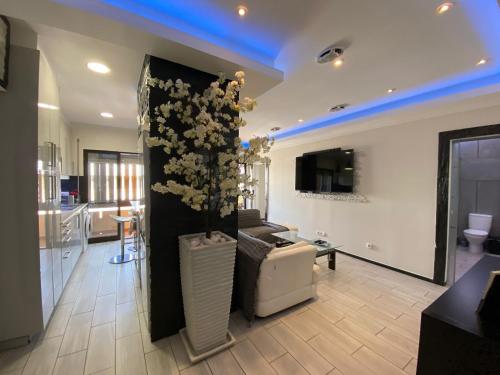 Al Mmaria — 4-Star Luxury Hotel in Faro, Portugal