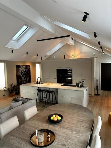 Enebolig Trondheim familievennlig nytt 2023 in Trondheim, Norway