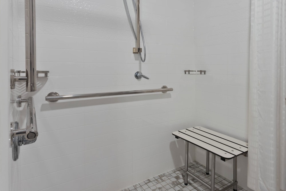 Residence Inn by Marriott Columbus - photo 30