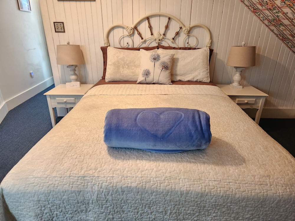 Old Orchard Beach Inn - photo 53