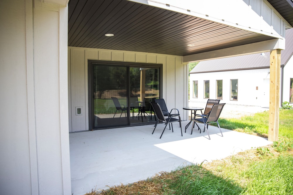 Bluffside Gardens - photo 10