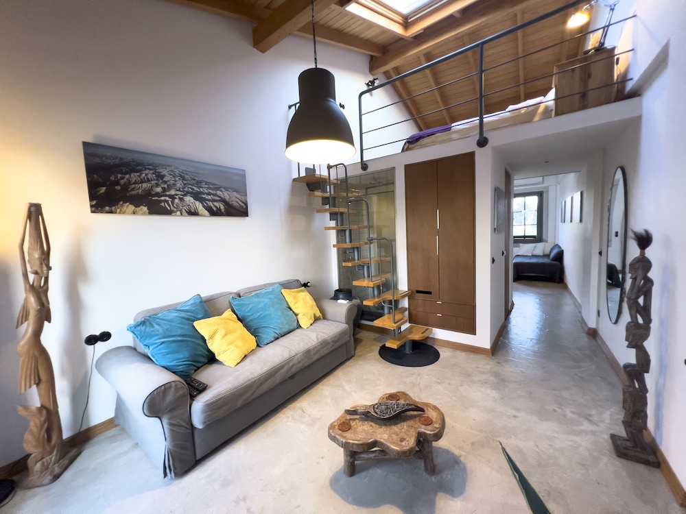 118 Alacati - last minute hotel in Cesme