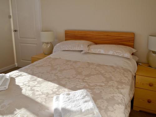 Druim Nan Deur - last minute hotel in Unknown City