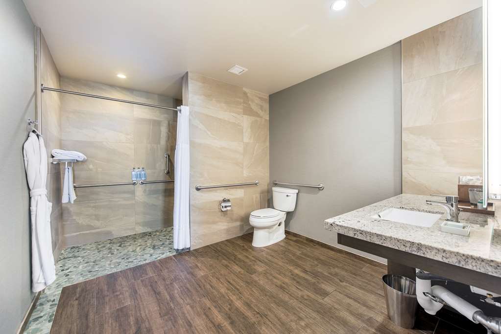 Shade Hotel Redondo Beach - photo 7