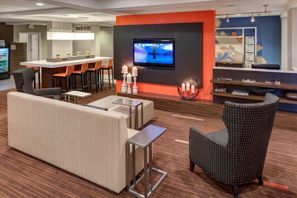 Courtyard by Marriott Wichita East - featured photo