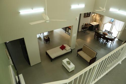 Nutmeg Haven Plantation stay — Alwaye — photo 3