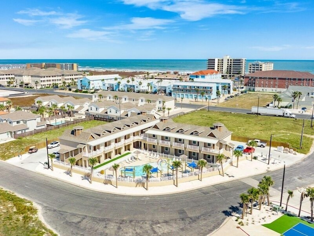 Aruba Bay 101 - photo 54