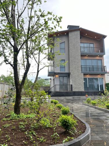 Villa Feel Georgia