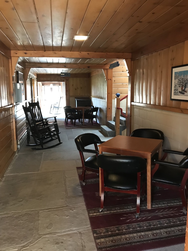 Otsego Resort - photo 40
