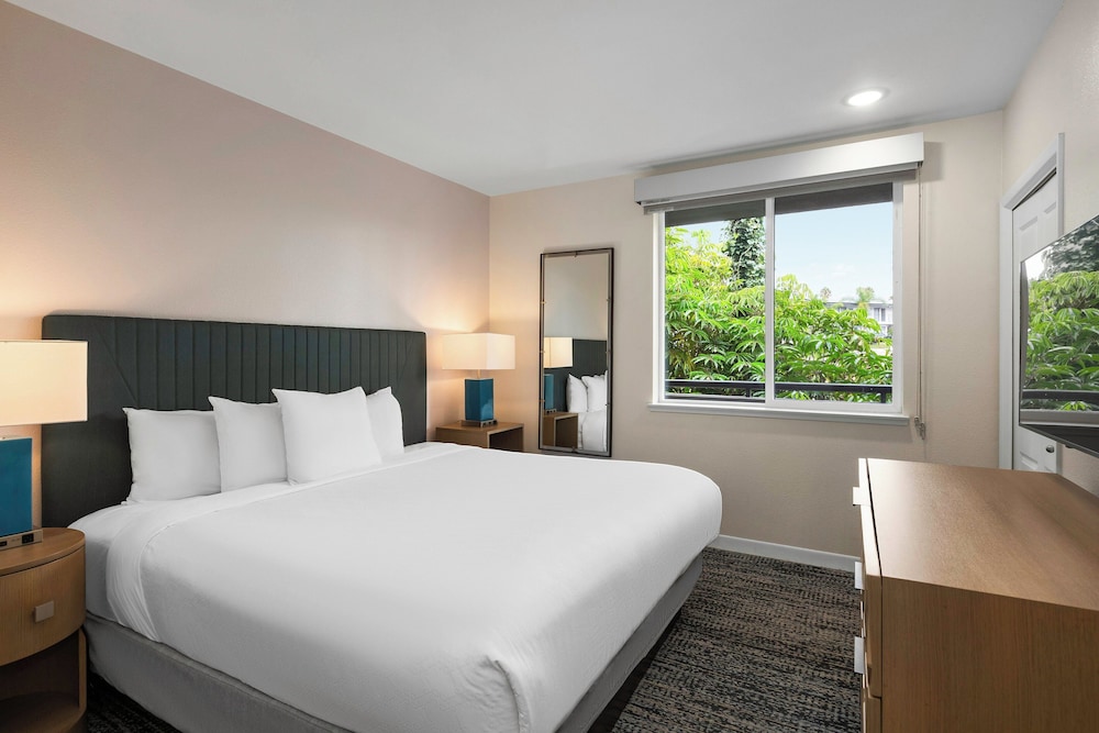 WorldMark Oceanside - photo 7