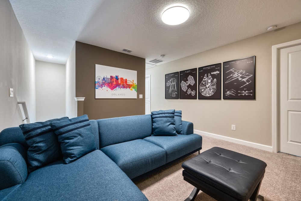 Formosa Valley Resort by UNE Homes - photo 63