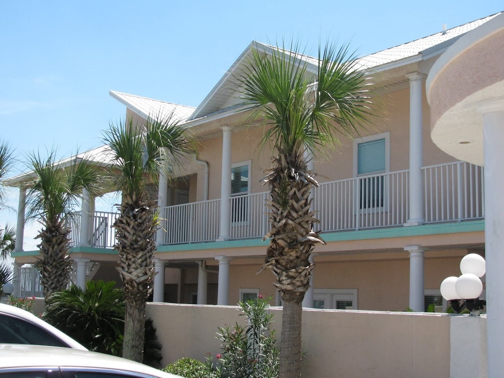 Pineapple Villas on Laguna Beach - photo 174