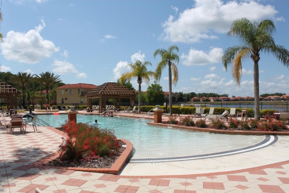 410 Bella Vida - photo 19
