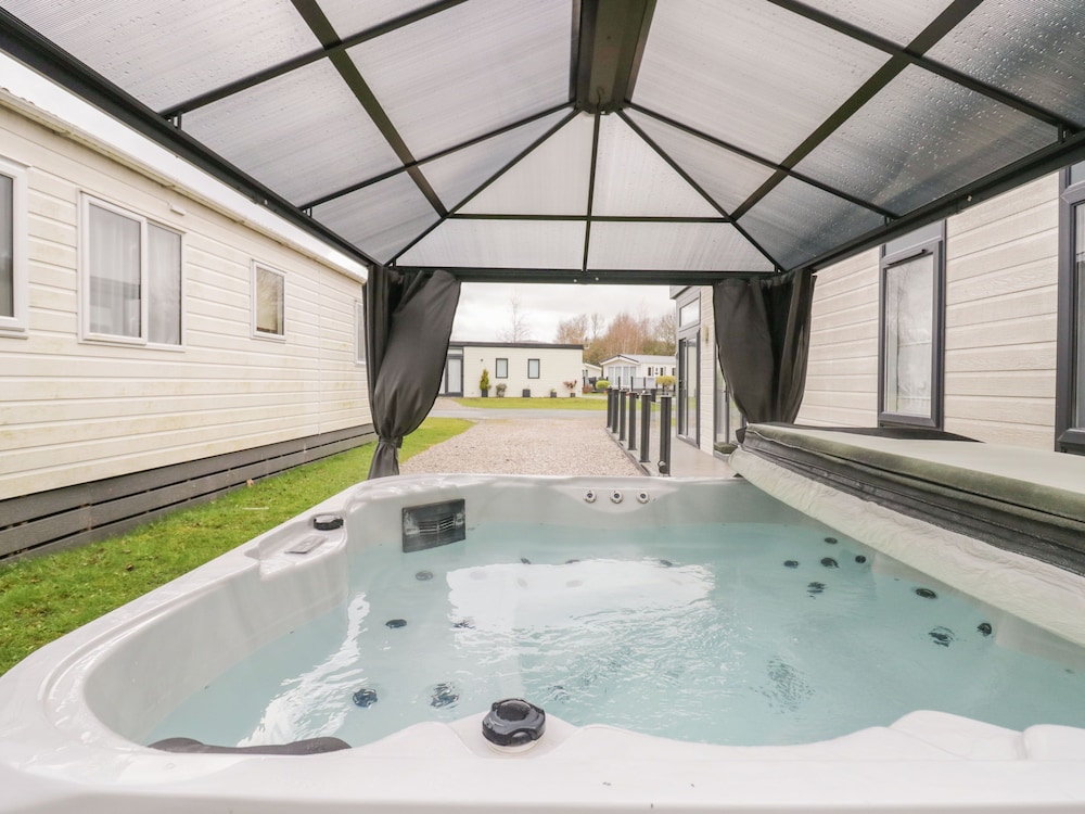 Yealand 36 in Carnforth, United Kingdom