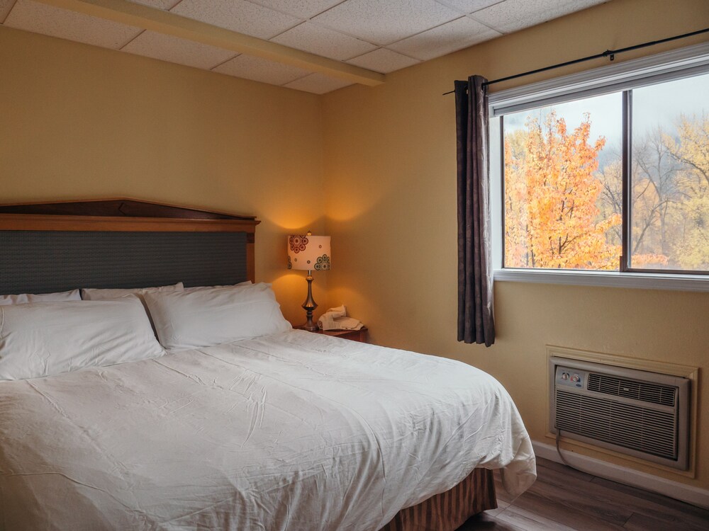 Adventure Inn - photo 12