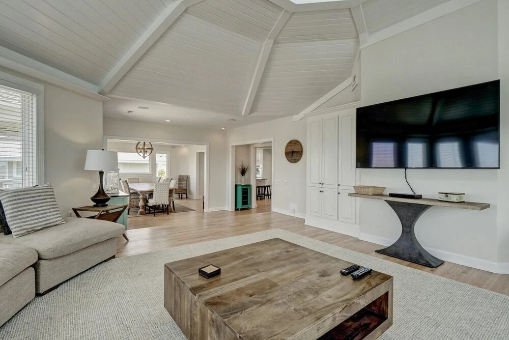 Sea Tranquility by Sea Scape Properties - photo 32
