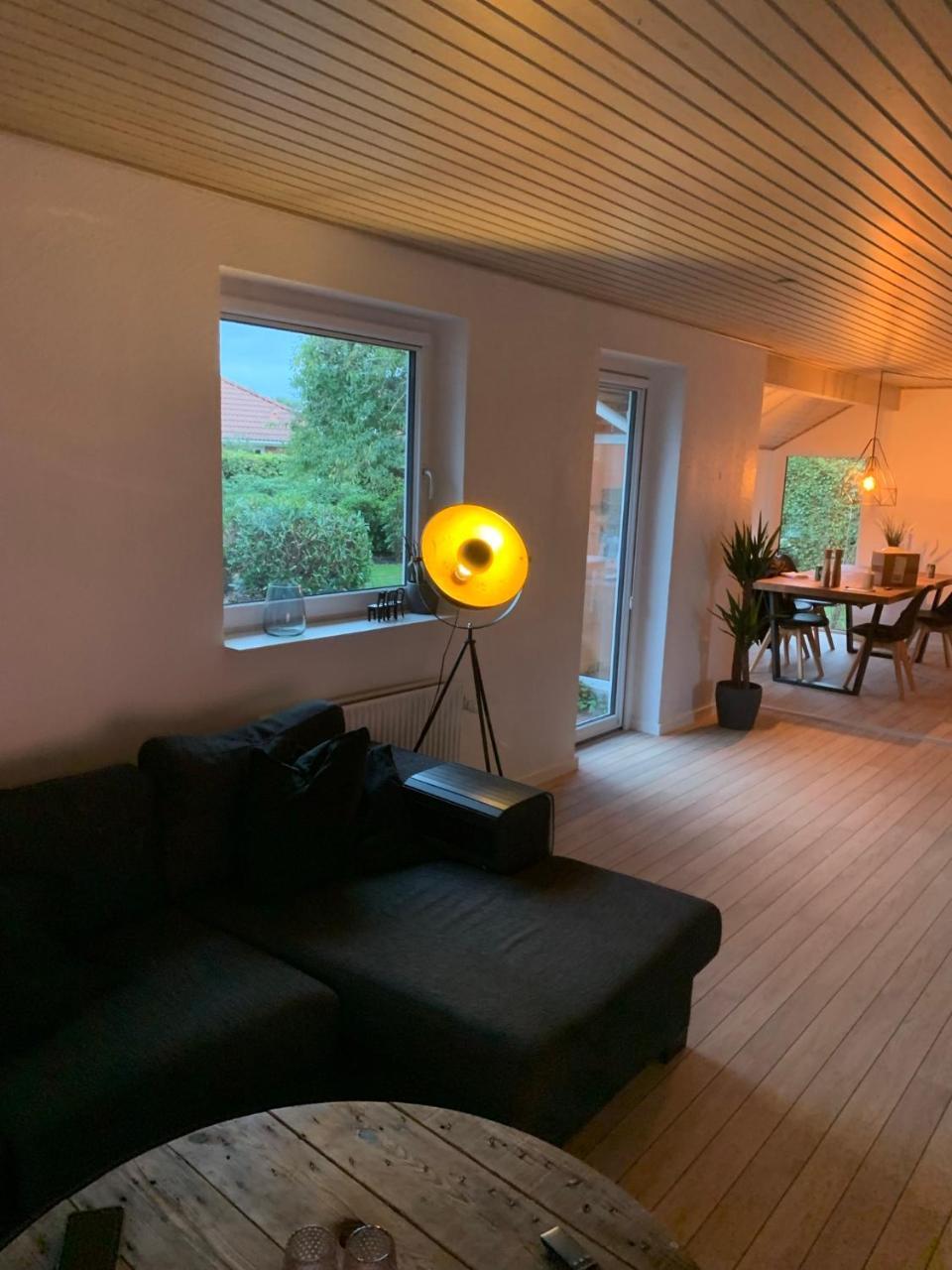 Casa Markskellet Billund Hygge Og Leg for Alle — 4-Star Luxury Hotel in Billund, Denmark