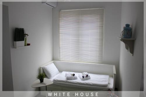 White House