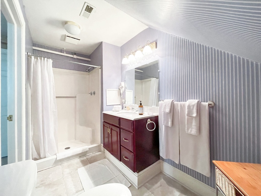 Abigail Inn - photo 42