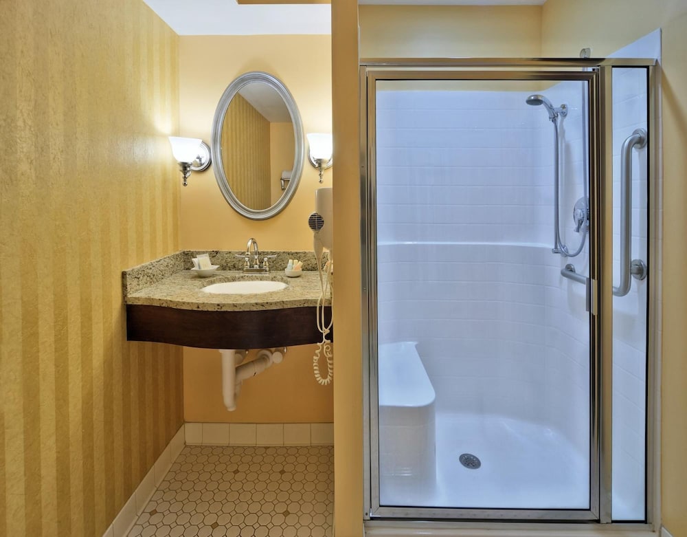 Main Street Inn - photo 24